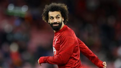 ميدو يكشف مفاجأة مدوية.. محمد صلاح وقع عقود انتقاله للدوري السعودي