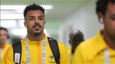 أشهرهم نيمار وآخرهم بامسعود.. الرباط الصليبي يضرب 9 لاعبين من الدوري السعودي