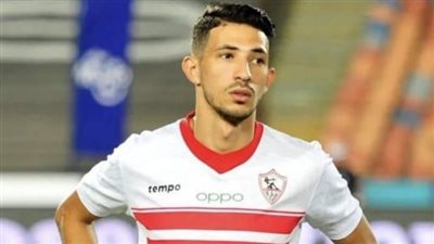 فتوح: لم أوقع على أى عقود لأي نادي ومجلس الإدارة يعلم ذلك.. وشيكابالا لم يغضب مني 