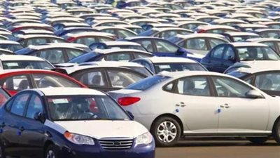  كيفية التسجيل في مبادرة سيارات المصريين بالخارج.. والشروط والمميزات 