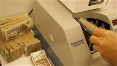  الفئات المستفيدة من زيادة معاشات يناير 2024.. وخطوات الاستعلام (رابط)