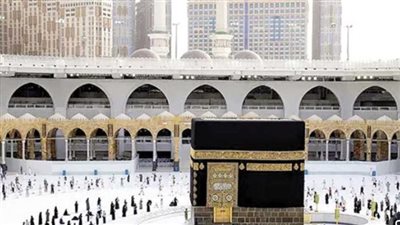  أسعار الحج السياحي البري والاقتصادي 2024