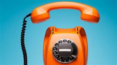  بالرقم القومي فقط.. طريقة الاستعلام عن فاتورة التليفون الارضي 2024”