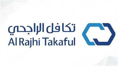 خطوات طباعة تأمين تكافل الراجحي بالسعودية 