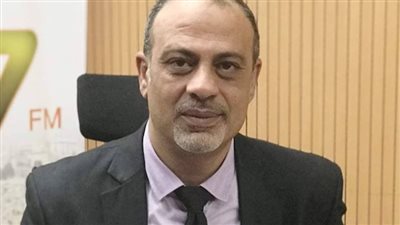 محلل السياسي: هناك خلافات بين قادة الحرب الإسرائيلية (فيديو)