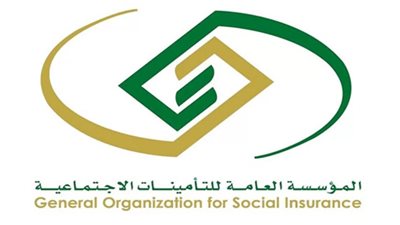 خطوات تعديل مدة التحاق المشترك بالتأمينات الاجتماعية بالسعودية (رابط)