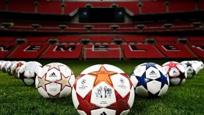  جدول مباريات اليوم الإثنين الموافق 25 ديسمبر 2023.. والقنوات الناقلة 