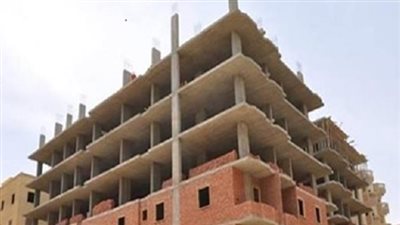 برلماني مصري يعلق على قانون التصالح في مخالفات البناء الجديد 