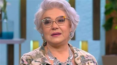 في ذكرى ميلادها.. من هي ناهد فريد شوقي؟