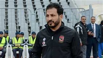 سيد معوض: الأرقام المتداولة بشأن عقد فتوح أصبحت طبيعية بين أندية الدوري المصري