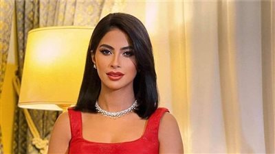 روبي تطرح أحدث أعمالها الغنائية 