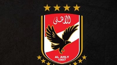  فتحي مبروك: النادي الأهلي لا يمثل نفسه فقط.. ولكن يمثل كل الأندية المصرية