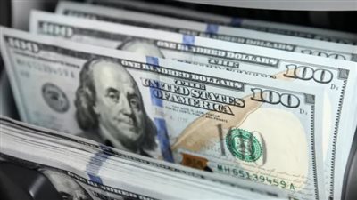 سعر الدولار اليوم 25_ 12_ 2023 في البنوك المصرية (تحديث جديد)