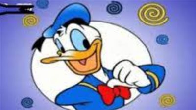 تردد قناة بطوط 2024 على النايل سات 