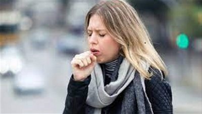 ما أسباب تكرار الشرقة؟.. لا تتحرك والطعام فى فمك 