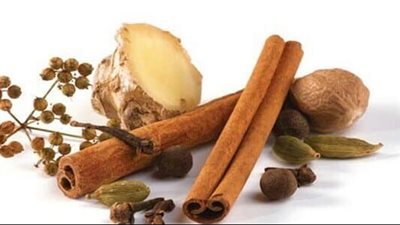 فوائد القرفة للتخسيس والتنحيف في أسبوع.. 7 وصفات لحرق الدهون