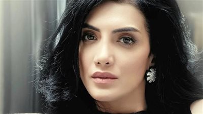 تحدثت عن أمنيتها بالزواج.. حورية فرغلي تتصدر 