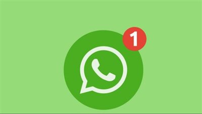 للايفون ‏iPhone.. خطوات تشغيل الواتس اب WhatsAppعلى جهازين بنفس الرقم 