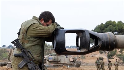 إعلام عبري: إسرائيل لم تحقق أهداف حرب غزة والأمر لا يزال بعيدا