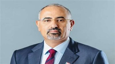 أول رد من الانتقالي الجنوبي بشأن خارطة الطريق الدولية لليمن