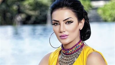 حورية فرغلي: أنا مش عارفة الناس بتحسدني على ايه.. نفسي أتجوز ويكون عندي عيلة (فيديو)