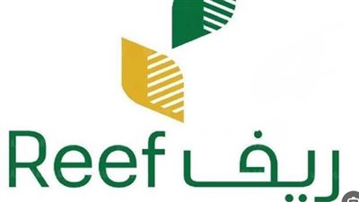  كيفية الاستعلام عن استحقاق ريف.. والشروط 