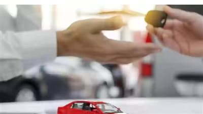 السعودية.. شروط الحصول على تمويل سيارة من بنك التنمية الاجتماعية (لينك)