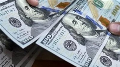  سعر الدولار في البنك الأهلي المصري اليوم الثلاثاء 26_ 12_ 2023