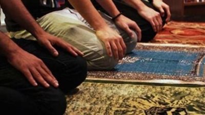 مواقيت الصلاة الخمسة اليوم الثلاثاء فى عدد من محافظات مصر