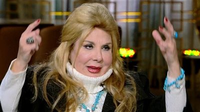 في عيد ميلادها.. أبرز ما قدمته 