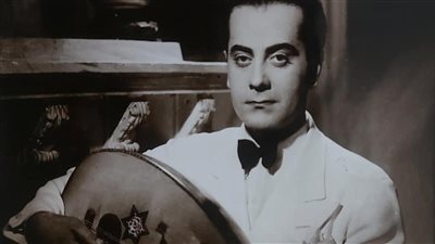 في ذكرى ميلاده.. معلومات لا تعرفها حول فريد الأطرش (مسيرته)