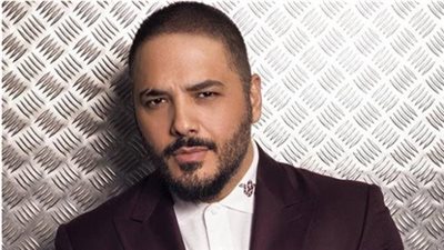 رامي عياش يكشف كواليس تحضيره لأغنية ما بنساك 