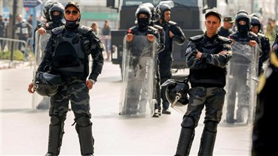 تونس.. القبض على 3 عناصر متطرفة