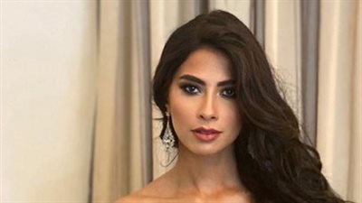 روبى عبر “إنستجرام”: ما تيجي حبة نستخبى من البشر.. من السواد اللي انتشر (فيديو الأغنية)