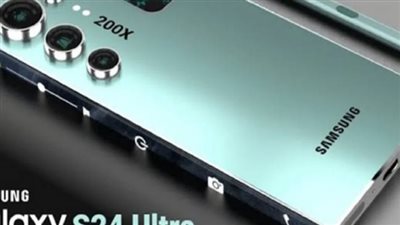 موعد إطلاق سلسلة هواتف سامسونج الرائدة Galaxy S24