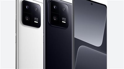  أفضل موبايلين شاومي Xiaomi في 2023