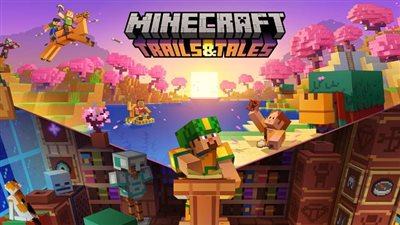 منها Minecraft.. أفضل ألعاب مجانية للأطفال في 2023 على الهاتف