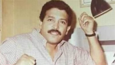 المشوار الفني لـ 