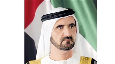 الفائزون بجائزة نوابغ العرب 2023 (القائمة كاملة)