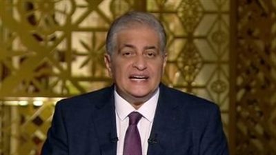 إعلامي مصري: حرب غزة غيرت مفاهيم عديدة وفجرت أسئلة وجودية ليس لها إجابة