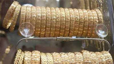 سعر الذهب اليوم 26_ 12_ 2023 في مصر للبيع والشراء.. مفاجأة مدوية بشأن عيار 21