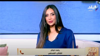 لكل ولي أمر وطالب.. نظام الامتحانات الجديد للفصل الدراسي الأول 2024 (فيديو)