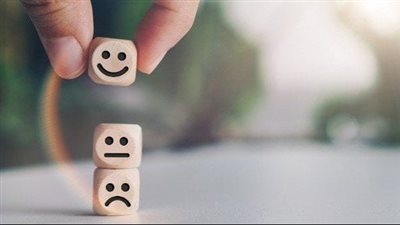 فوائد التفاؤل في الحياة.. تعرف عليها قبل بداية العام الجديد