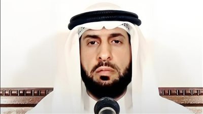 بعد القبض على حاكم المطيري بسببها.. ما هي قضية «تسريبات القذافي»؟