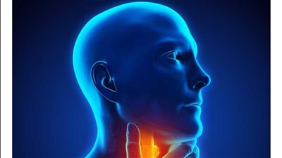 هل هناك أعشاب طبيعية يمكن استخدامها للتخفيف من أعراض التهاب الرغامى الجرثومي البكتيري؟