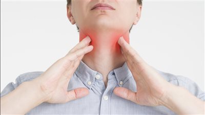 ما هي الأعشاب الطبية التي يمكن تجنبها لعلاج التهاب الرغامى الجرثومي؟