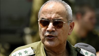 رئيس أركان جيش الاحتلال السابق: خسرنا الحرب أمام المقاومة الفلسطينية