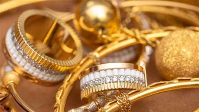 بعد اختراقه مستويات قياسية.. ما هي العوامل التي أثرت على سعر الدهب في مصر ؟