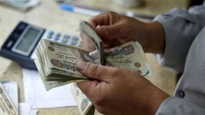 موعد وأماكن صرف معاشات شهر يناير 2024.. وقيمة الزيادة 