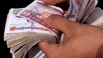  للقطاع الخاص.. موعد تطبيق زيادة الحد الأدنى للأجور